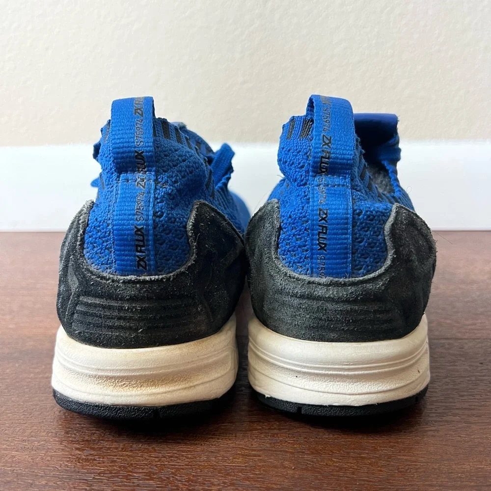 ADIDAS ZX FLUX PK shoes